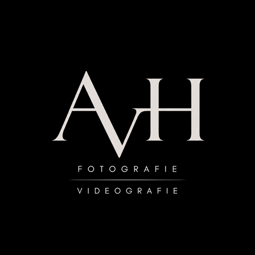 AVH Logo